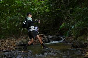 BIB: 
                            <button type="button" onclick="openModal(21848317)" class="btn btn-primary btn-sm float-right btn-popup" data-toggle="modal" data-target=".modal-high-quality">
                        <i class="fas fa-shopping-cart"></i> Add to Cart
                    </button>
                                            <button type="button" onclick="isThisMe(21848317, true)" class="btn btn-success btn-sm float-right btn-popup btn-isme hidden" data-toggle="tooltip" data-placement="bottom" title="นี่คือรูปของคุณใช่ไหม คลิกที่นี่เพื่อเอาเข้าอัลบั้ม">
                        <i class="fas fa-plus"></i> Add to album
                    </button>
                    <button type="button" onclick="isThisMe(21848317, false)" class="btn btn-warning btn-sm float-right btn-popup btn-isnotme hidden">
                        <i class="fas fa-ban"></i> Remove from album
                    </button>